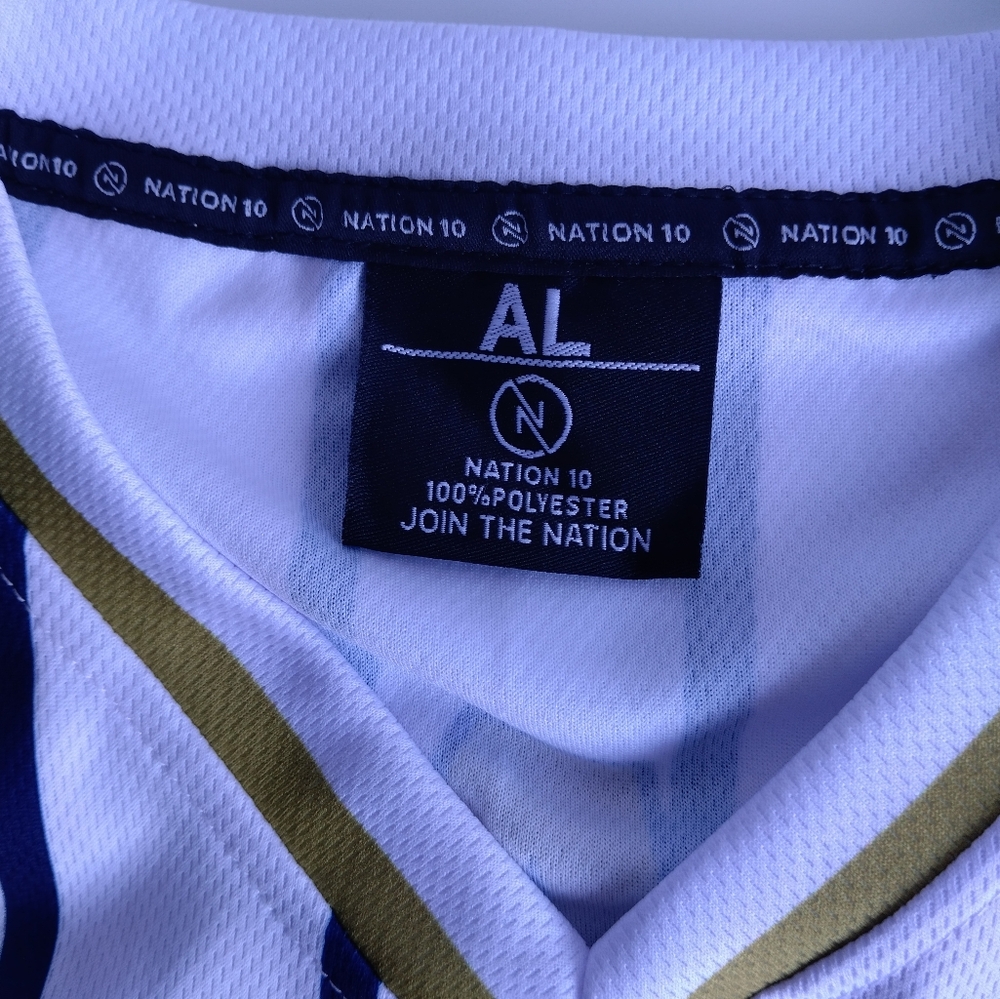 Shirt - Picture 6 of 6